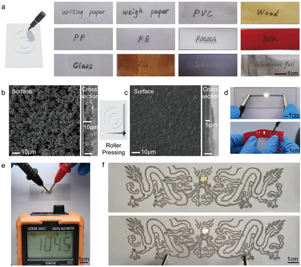 347b5de135194bb39e95ab7e16547ff6.png 347b5de135194bb39e95ab7e16547ff6.png