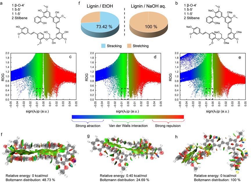 86341136f33641559eaa6fe432a34ba9.png 86341136f33641559eaa6fe432a34ba9.png