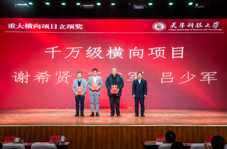 2954ec5c653a454eb7e162c19944bf6c.png 2954ec5c653a454eb7e162c19944bf6c.png