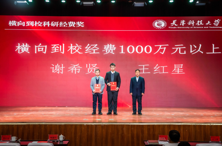 2bc8b526c6cb4760b19c6efc6ccb845c.png 2bc8b526c6cb4760b19c6efc6ccb845c.png