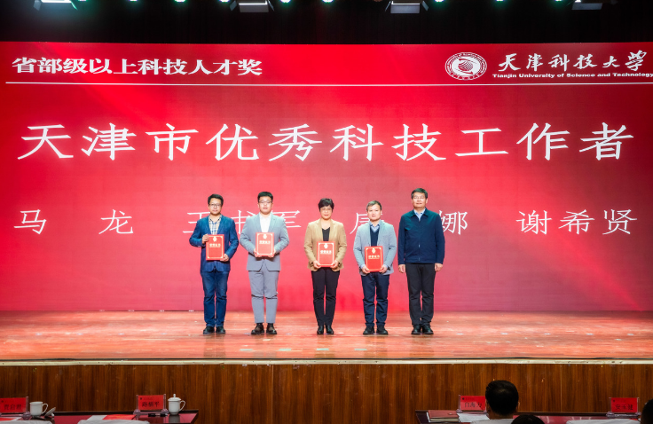 2c6abd957ce8495e8c8b3235bf522959.png 2c6abd957ce8495e8c8b3235bf522959.png