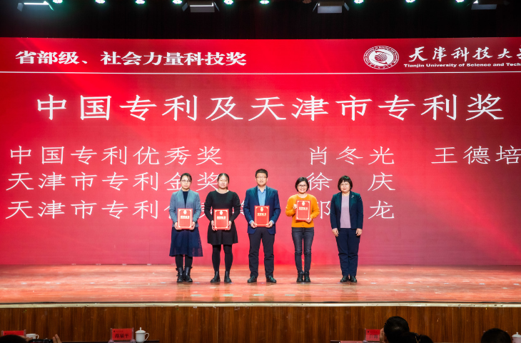 2fe0d49c42be431783646dcf48d9e924.png 2fe0d49c42be431783646dcf48d9e924.png