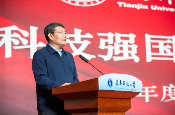 5d549dc6a9cd41a2a6a0c02891a85fdb.png image.png