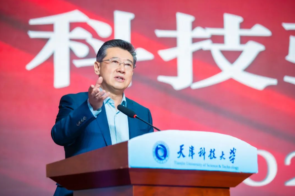 6e48d4dbe6554eb7b3ee5b06a3cf25ff.png 6e48d4dbe6554eb7b3ee5b06a3cf25ff.png