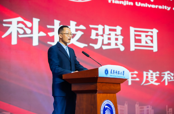 dd8c9639845c48199498ba5497240b62.png dd8c9639845c48199498ba5497240b62.png