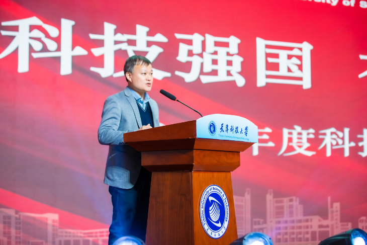 5c089e8682af4a0c82827535dee90623.png 5c089e8682af4a0c82827535dee90623.png