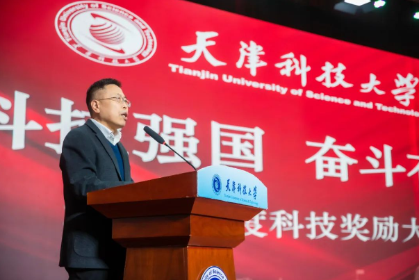 8b671ff31a564bcab69fa520c93d1b49.png 8b671ff31a564bcab69fa520c93d1b49.png