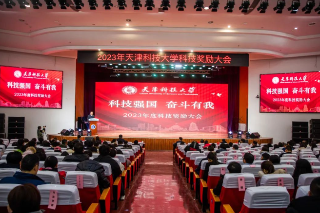 c050277a771d4d7a80b11d9b0f326589.png c050277a771d4d7a80b11d9b0f326589.png