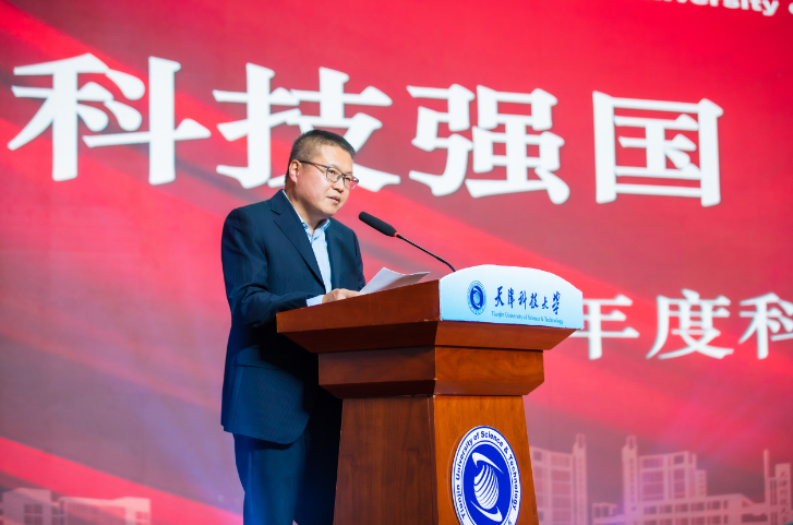 586e58b546664ec1b0f13e4c7e609f65.png 586e58b546664ec1b0f13e4c7e609f65.png