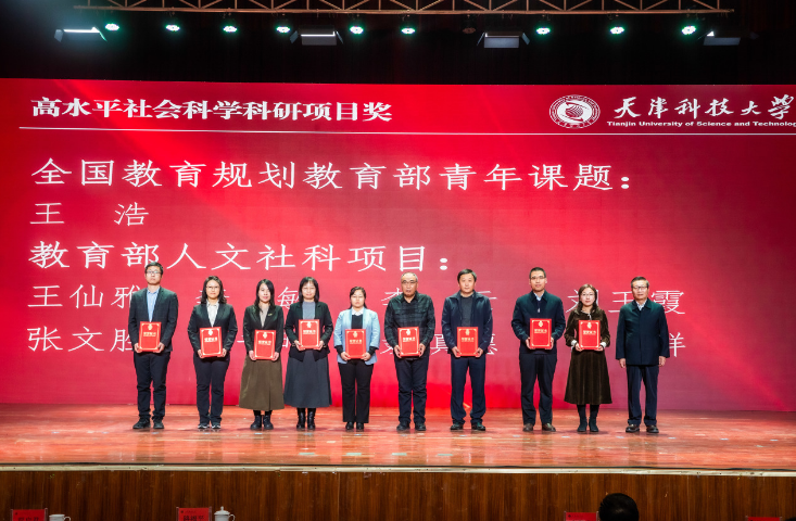 ed543cb153a64c9f8ae06a41bd7f47be.png ed543cb153a64c9f8ae06a41bd7f47be.png