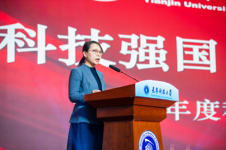 9130807258114ad0aeeec58f901272ac.png 9130807258114ad0aeeec58f901272ac.png