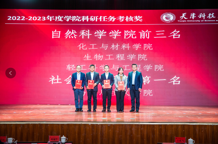 f82e53a3cece4dc7896199bbdc7c0e1a.png f82e53a3cece4dc7896199bbdc7c0e1a.png