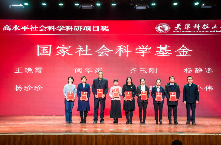 fb6d810ded55494397fc514164386901.png fb6d810ded55494397fc514164386901.png