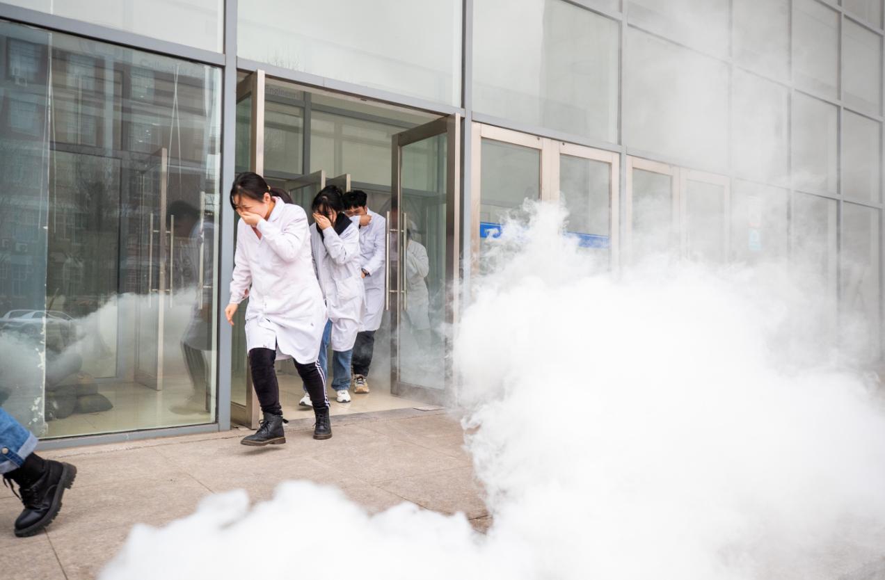 1f70095029b24a88a7a9154b503dbca7.jpg 1f70095029b24a88a7a9154b503dbca7.jpg