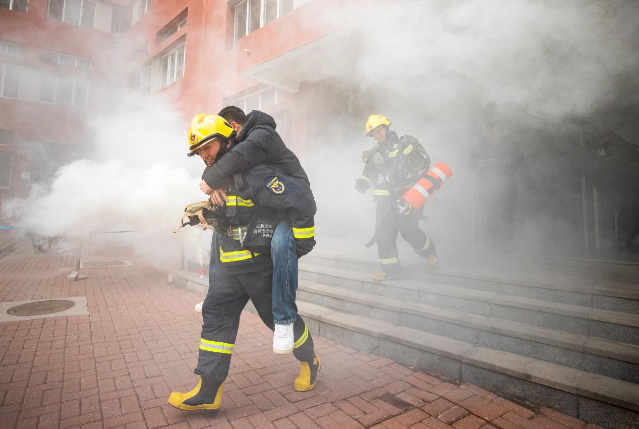 30d985d5959b4390a16791c83dc70234.jpg 30d985d5959b4390a16791c83dc70234.jpg