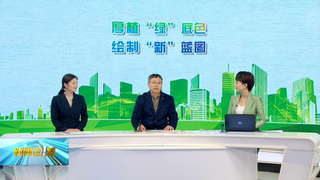 7756114d7ac248d4a0ca7d57435775f7.jpg 7756114d7ac248d4a0ca7d57435775f7.jpg