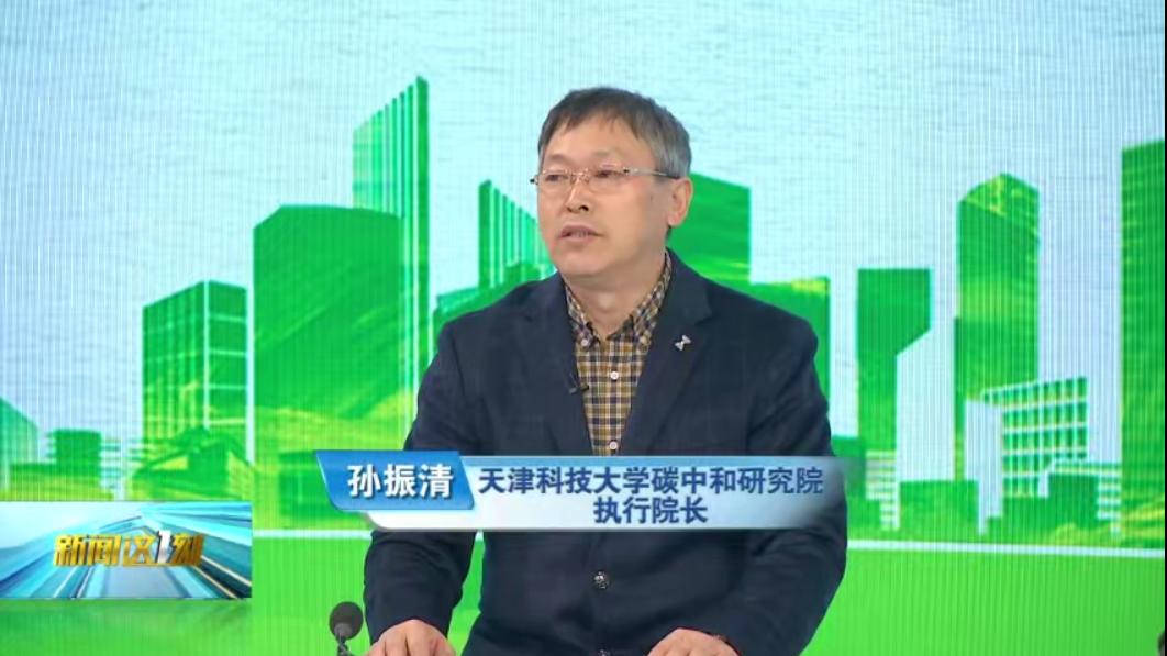 9af12f03cee342739889470b20e75ab7.jpg 9af12f03cee342739889470b20e75ab7.jpg