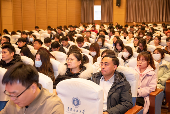 474af6d7dfdc400b952db403cc29a384.png 474af6d7dfdc400b952db403cc29a384.png