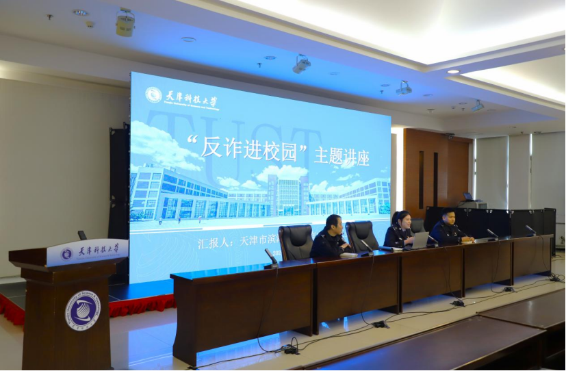 5e40b09d038e4ee79e9c34fd57732026.png 5e40b09d038e4ee79e9c34fd57732026.png