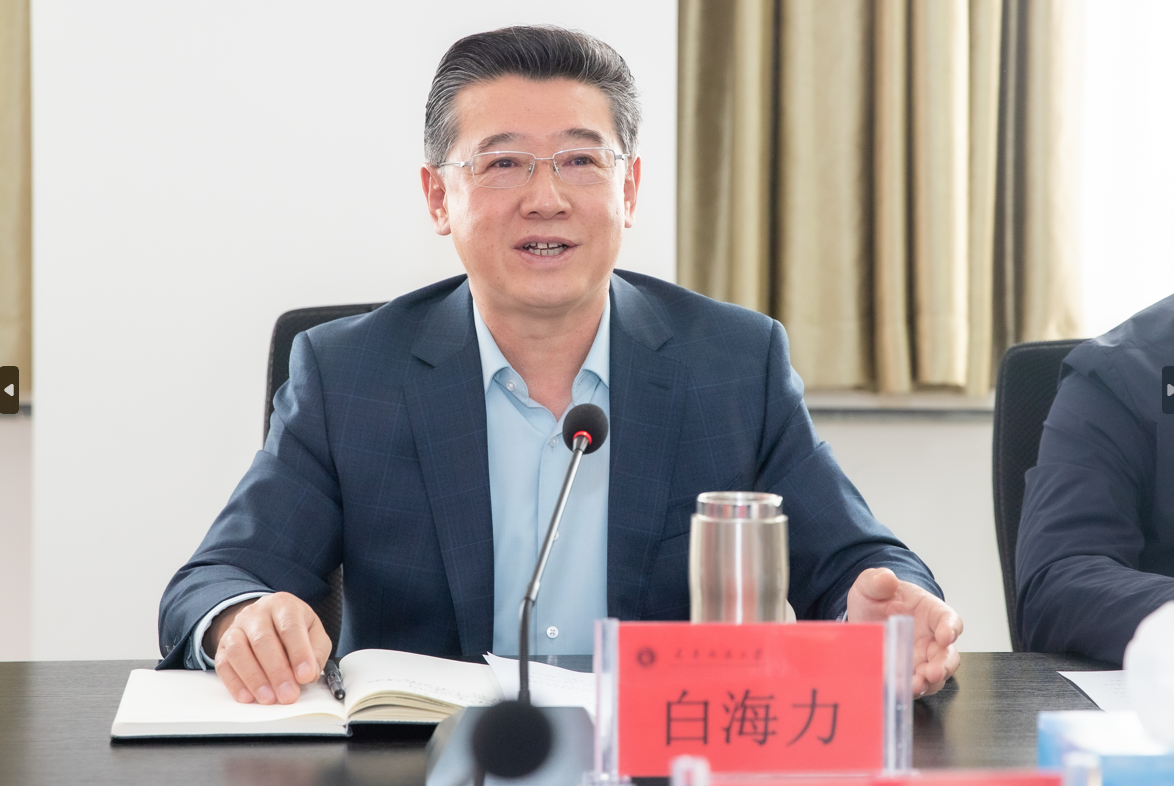 7a702efbd7d84deb81cf82e0f98ca9c2.png 7a702efbd7d84deb81cf82e0f98ca9c2.png