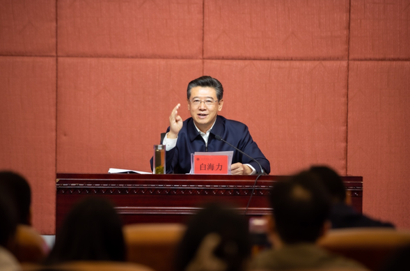 ec3515d8962e4b7bab76459cf6afadb8.png ec3515d8962e4b7bab76459cf6afadb8.png