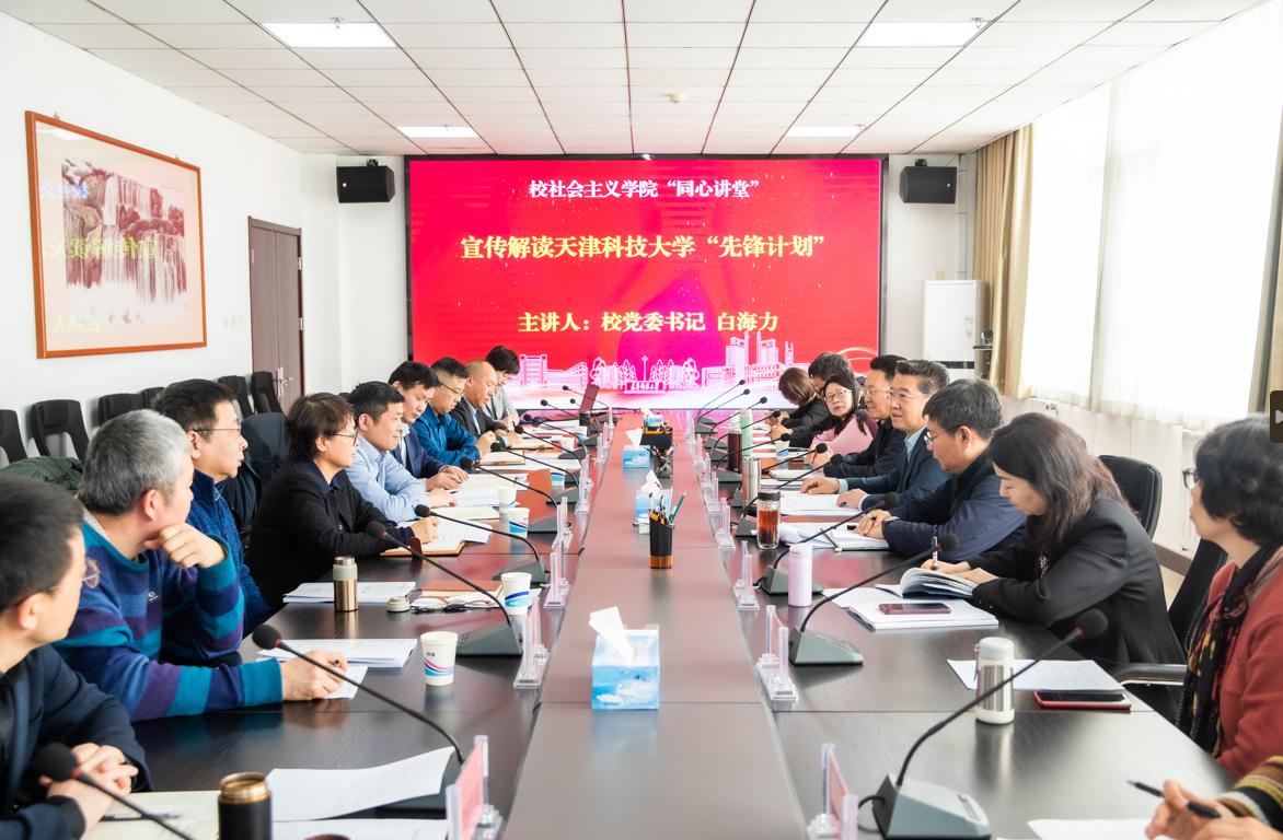 f4fcab58bf0340aebd17e716cabd6dfa.png f4fcab58bf0340aebd17e716cabd6dfa.png