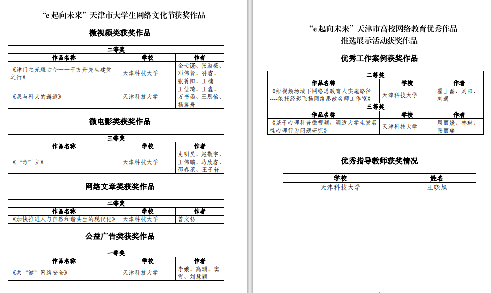 cfdf8977c93d41c890b2f50017e848bc.png cfdf8977c93d41c890b2f50017e848bc.png