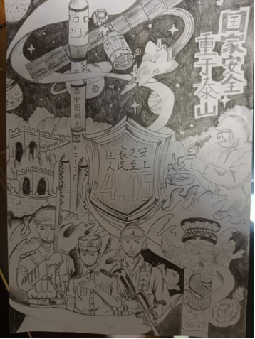 e41378448c774ecbb74eb02ff38af88e.png e41378448c774ecbb74eb02ff38af88e.png