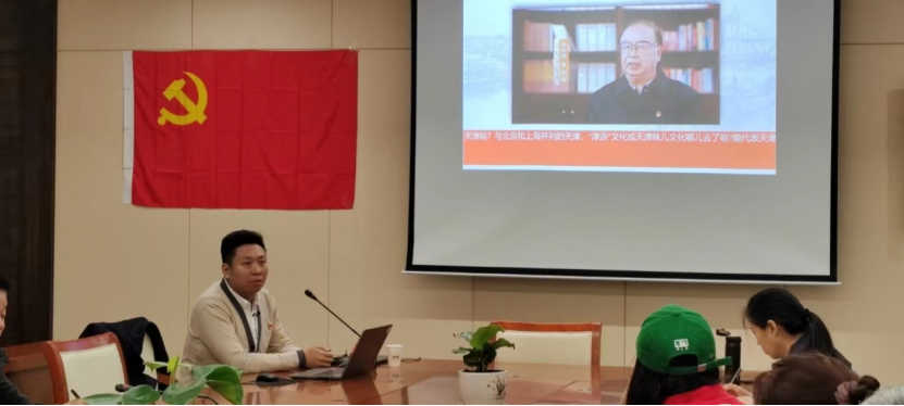 ed3f1fd808ec4a38abaf6e9826623c4a.png ed3f1fd808ec4a38abaf6e9826623c4a.png