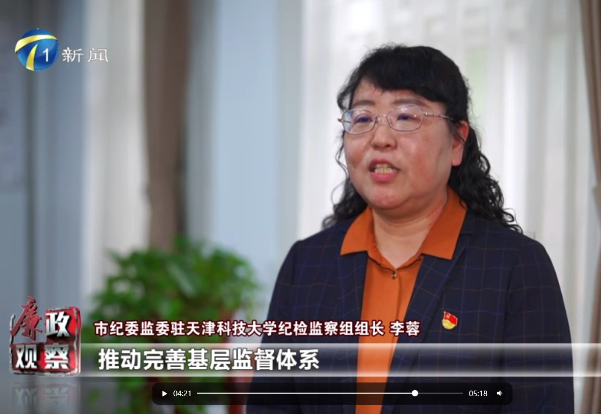 434e63ecbc3f457da45c6724ce600ded.jpg 434e63ecbc3f457da45c6724ce600ded.jpg