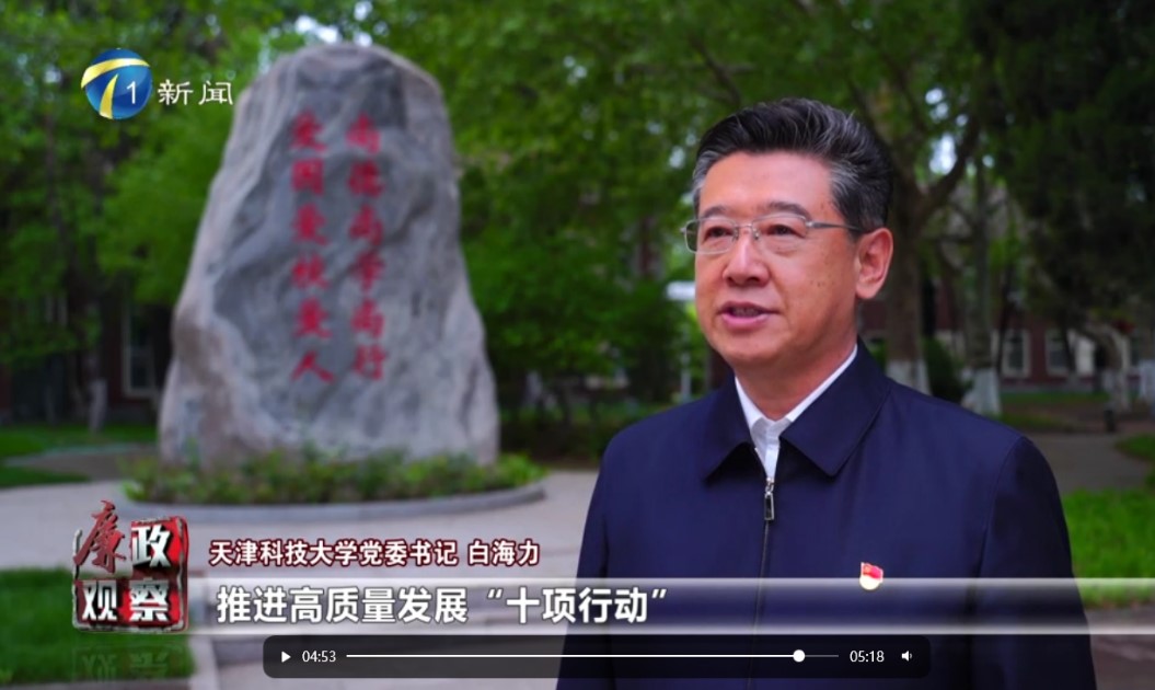 569877483999461fab59ee6ed71ef143.jpg 569877483999461fab59ee6ed71ef143.jpg