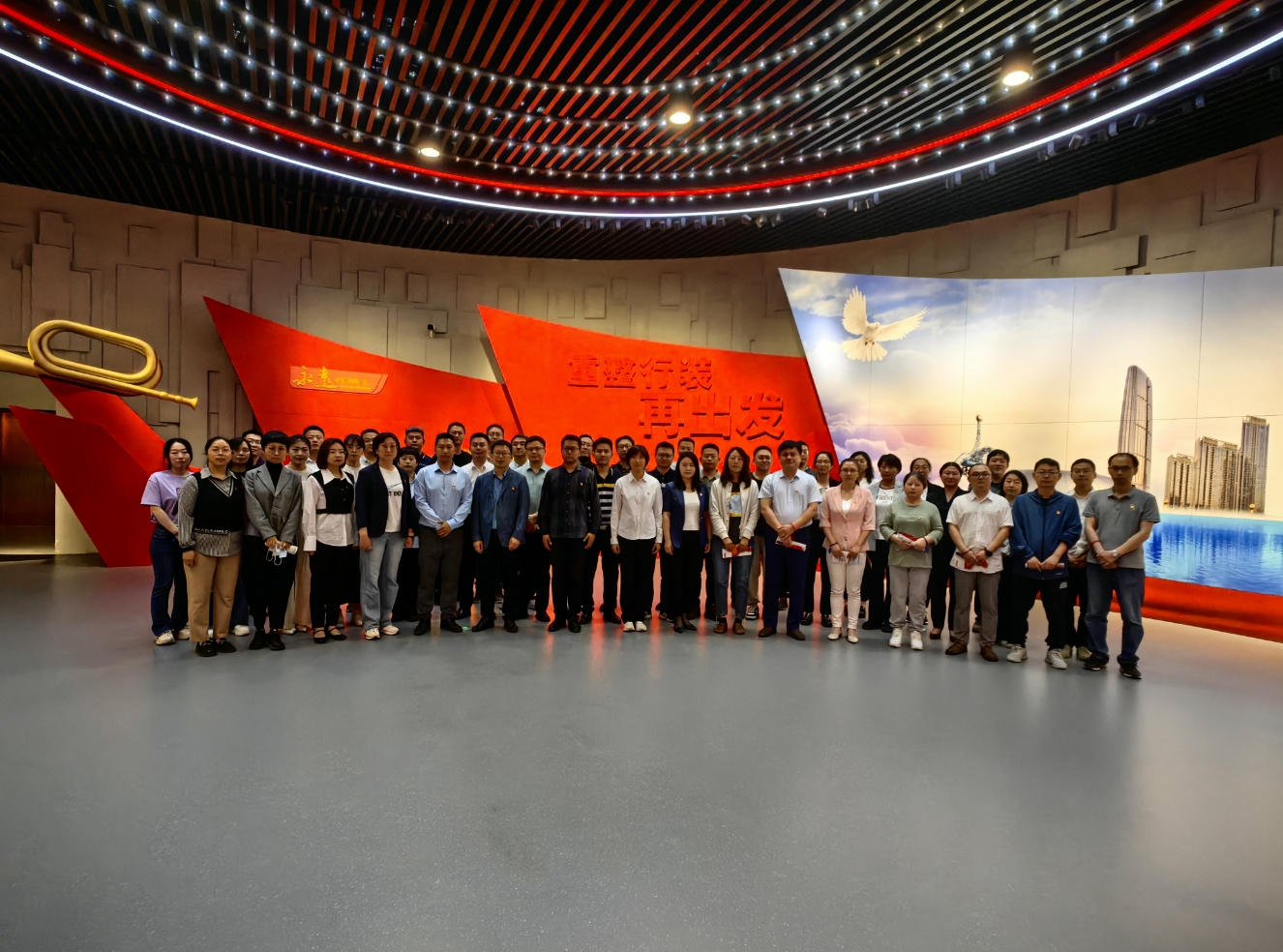 b0e0fb8296b64d0fafc60483131e3339.jpg b0e0fb8296b64d0fafc60483131e3339.jpg