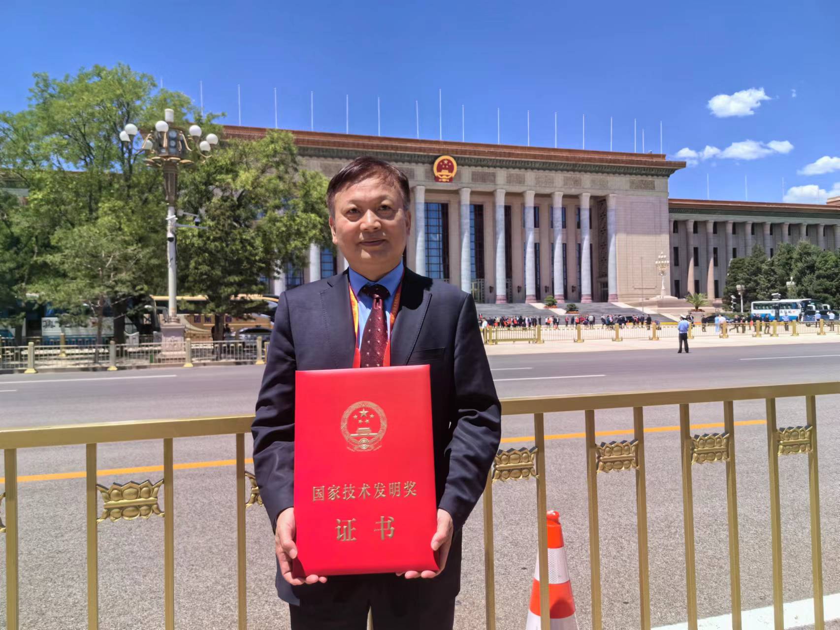 87e600f49ae64138a49a58aa908ef0d0.jpg 87e600f49ae64138a49a58aa908ef0d0.jpg