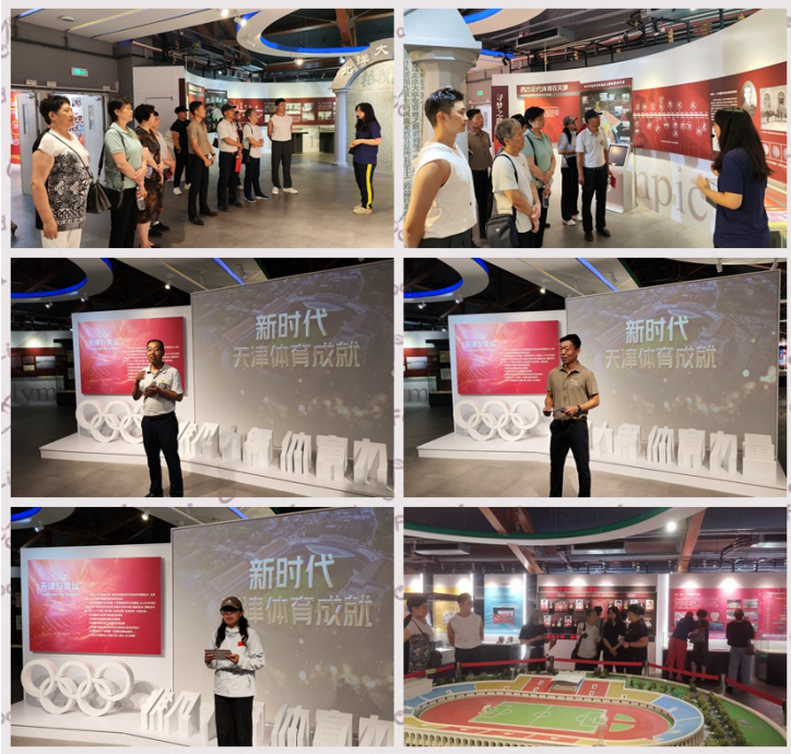 c9f00a10ae78407ba5758139f532029e.png c9f00a10ae78407ba5758139f532029e.png