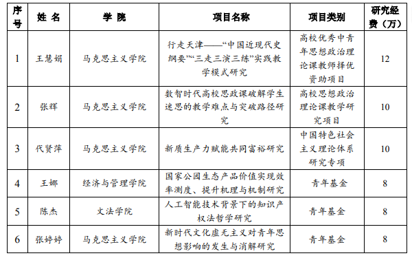 d57277ae4f2941ffb9efd365a44fe51e.png image.png