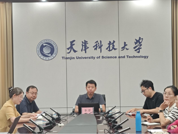 d72f97b7587c43d2abbb1669ef84718d.png d72f97b7587c43d2abbb1669ef84718d.png