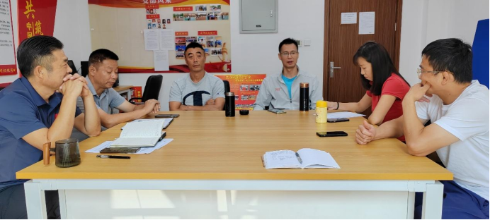 f484147709d44a6eb6c0ad398c5b7963.png f484147709d44a6eb6c0ad398c5b7963.png