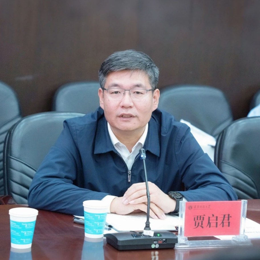 012bb053d8344c4cab86ba51f382665d.png 012bb053d8344c4cab86ba51f382665d.png