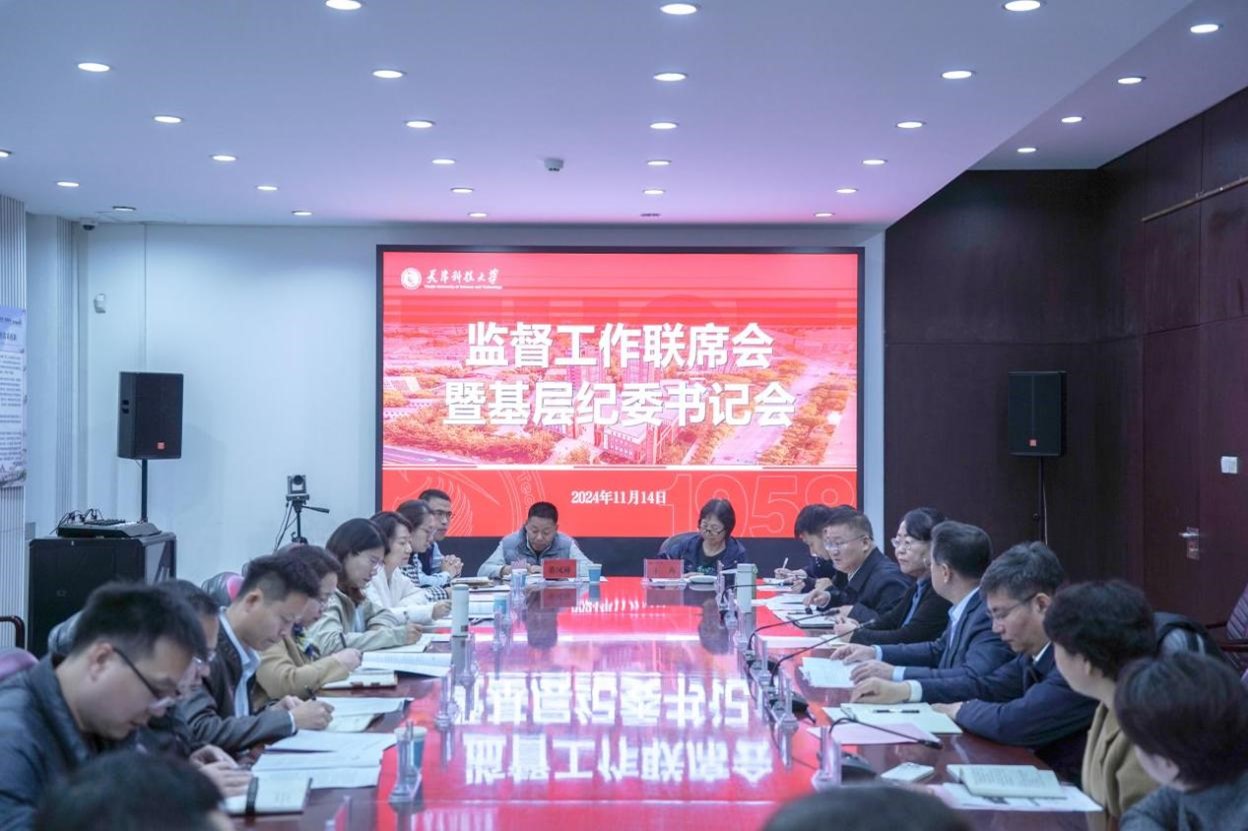 eea35227145a40738c16b23e50175052.jpg eea35227145a40738c16b23e50175052.jpg