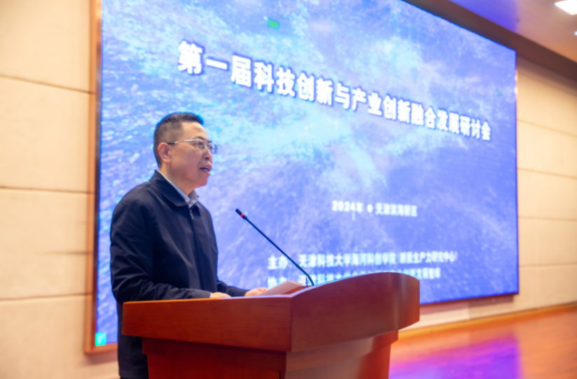 46648df13685444cba1d55f9de98f4f9.png 46648df13685444cba1d55f9de98f4f9.png