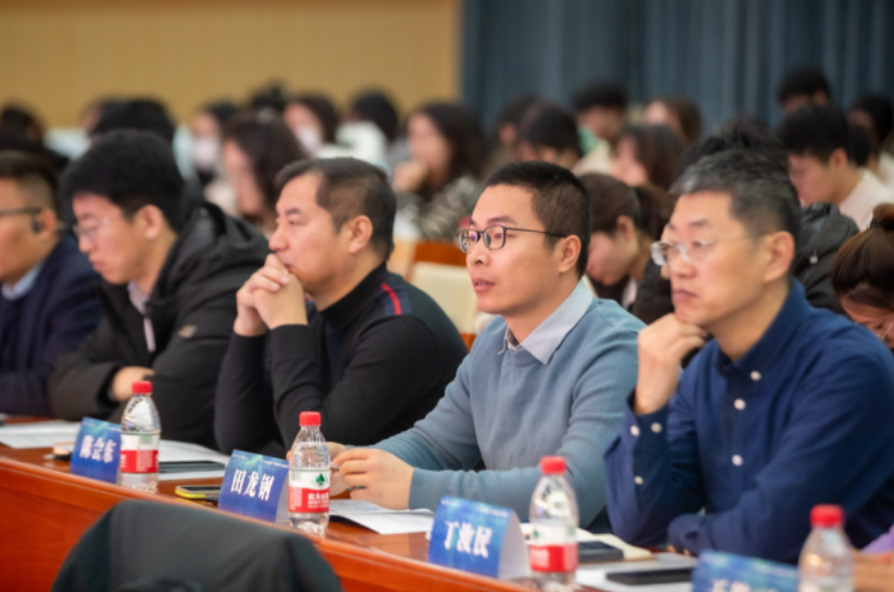 4b74adf9b14e4a1da5a5585f109ccb5c.png 4b74adf9b14e4a1da5a5585f109ccb5c.png