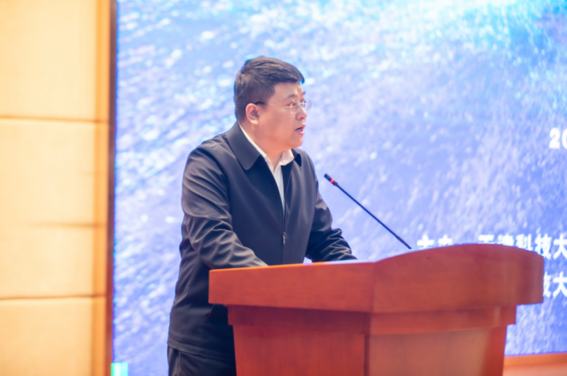 cfa9c4cbf7f242a1aa7c144c75b7001d.png cfa9c4cbf7f242a1aa7c144c75b7001d.png