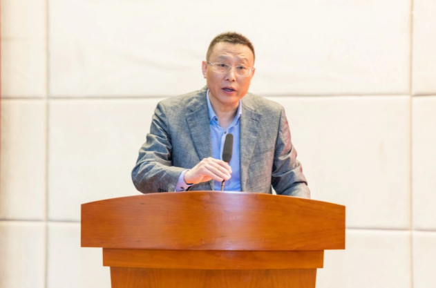 1f42763c4b954f53b6772daedf0a0048.png 1f42763c4b954f53b6772daedf0a0048.png