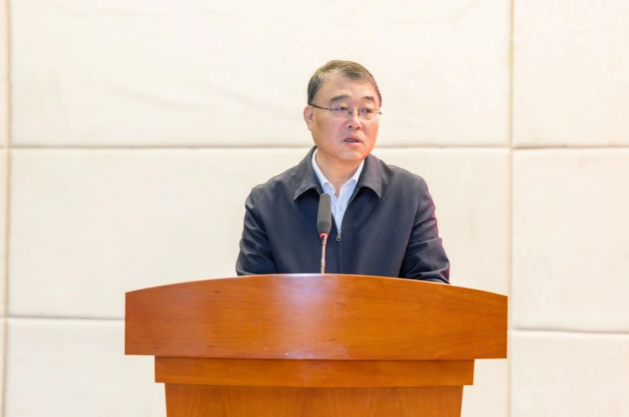 75a1d112fd824370968cc68f38f5ce1c.png 75a1d112fd824370968cc68f38f5ce1c.png