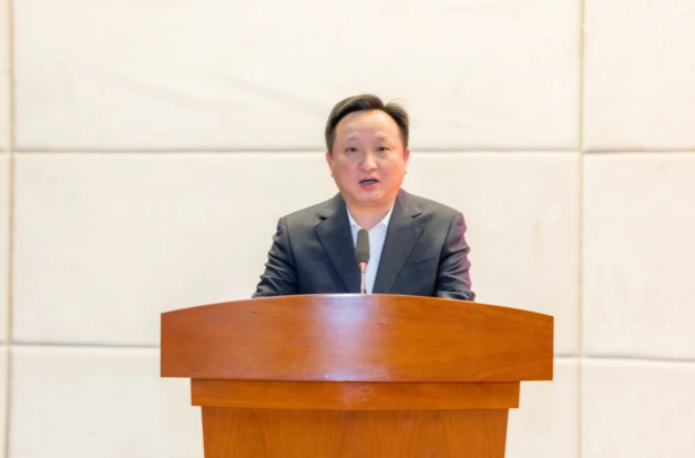 82ff0c2548e2464b8025913e073e720a.png 82ff0c2548e2464b8025913e073e720a.png