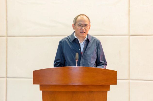 893a73c0f8194258ac46819121000897.png 893a73c0f8194258ac46819121000897.png