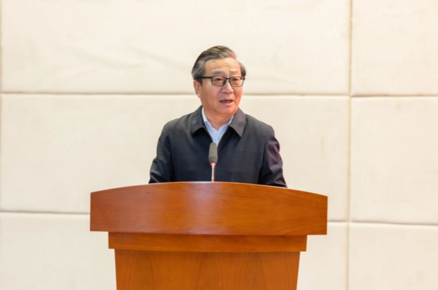 ea15b97a26284461a59902ffb13050da.png ea15b97a26284461a59902ffb13050da.png