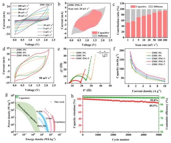 618f456b78754a7387afcca04c8211fb.png 618f456b78754a7387afcca04c8211fb.png