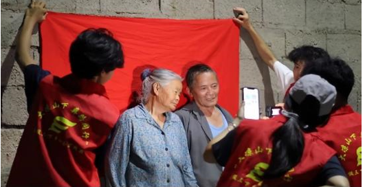 2cebc96f4f894f44b5f1160c7b366a77.png 2cebc96f4f894f44b5f1160c7b366a77.png