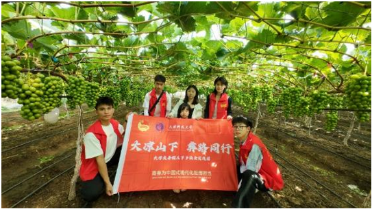 35d9e759cac44896aed47cec1023135a.png 35d9e759cac44896aed47cec1023135a.png